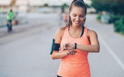 Cardio et GPS : alliés ou ennemis ?