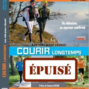 Courir Longtemps