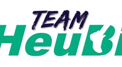 Le club de course à pied #Team Heubi