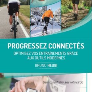 Progressez connectés