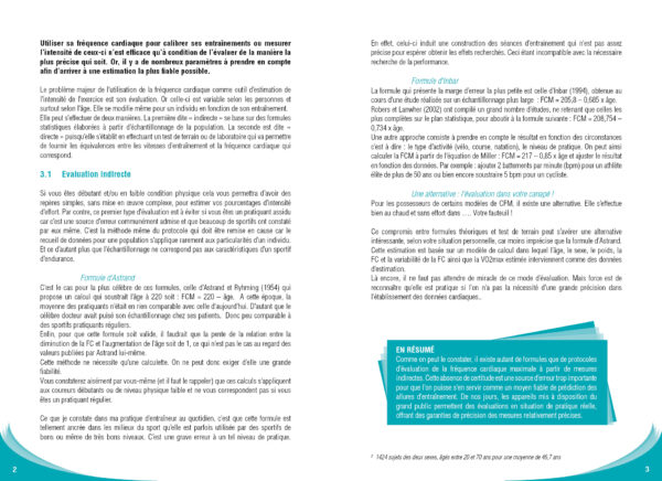 Progressez connectés – Image 4