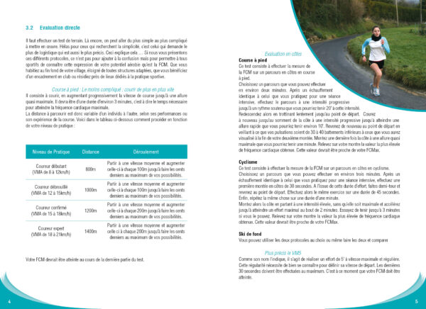 Progressez connectés – Image 5