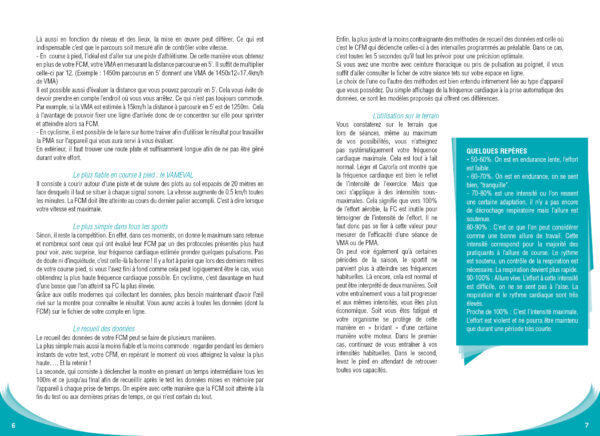 Progressez connectés – Image 6