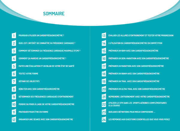 Progressez connectés – Image 3