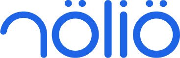 nolio_logo_2